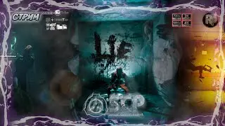 SCP - Secret Files #2 ♦ Прохождение на русском ♦ 