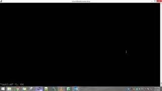 function in shell script