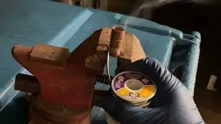 Copper Soldering Plumbing Tips from an Amateur DIY Perspective