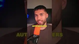 MontanaBlack über BITCOIN! 🚗
