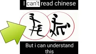 Memes I Found On r/terriblefacebookmemes