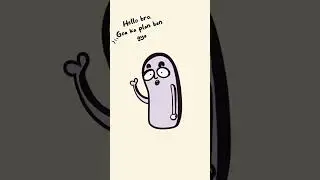 Funny | Hello Goa ka plan ban giya