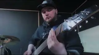 Alive live!