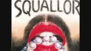 Squallor - Torna PierPaolo