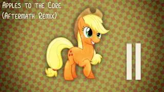 Apples to the Core (Aftermath Remix)