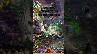 Is GW2 Janthir Wilds Worth the Hype?