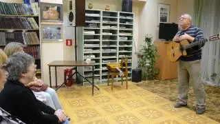 160709_КАП-КАП_ХАБАРОВ_DSC 0070_ПРО ВНУКА_ВНУКОВОЕ ЛЕТО