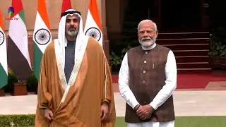 SOUTH ASIAN NEWSLINE, 9 September, 2024