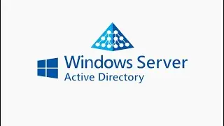 Windows server - Aggiungere il ruolo di dominio active directory