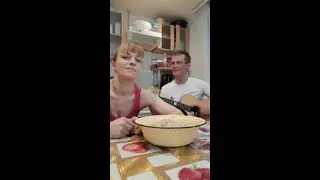 общаюсь для души