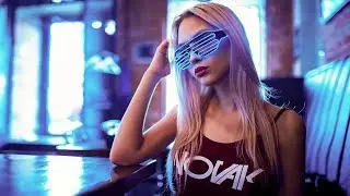 ЛУЧШИХ ПЕСЕН 2020 ГОДА - Лучший выбор русские песни 2020 - Вest Russian Music Мix 2020