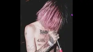 [FREE] Lil Peep Type Beat 