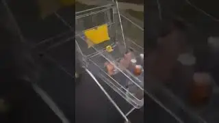 Kurva drift #shorts #memes