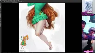 Sketching Stuff  || Book is OUT ||  Feel free to ask questions