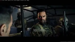 Call of Duty SEASON 3 @pronoobgamerY88