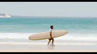 Bang Bang a Film by Varuna Surfboards