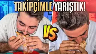 Bİ TAM, Bİ ÖĞRENCİ SERİSİ 1