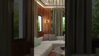 p🔥🔥🔥. . . @rs_designing_3d . . . #exteriordesign #interiordesign #homedecor #rsdesigning3d #recent