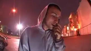 Червь карчек 2009
