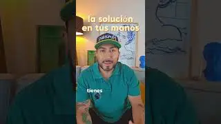 Apaga la casa de los famosos #shorts