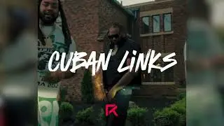 [FREE] Icewear Vezzo x Peezy Type Beat 2024 - 