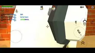 chicken gun funny moments |forts battle |