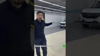 Авто в наличии и под заказ! 