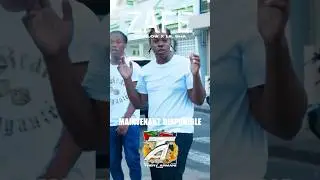 Nouvelle génération !🔥🔥, Partagez si vous aimez 🤝 #theryarmanifilms #rap #122