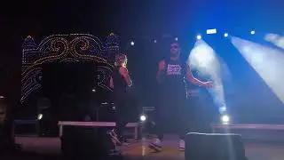 GEMELLI DIVERSI - UN ATTIMO ANCORA