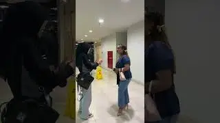 Ketemu Dia Lagi