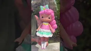 secret crush asmr