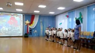 VID 20170222 090854