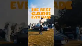 Epic Supercar Edited By Me l Original Video Is Not Mine #jdm #cars #automobile #supercars #carfans