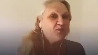 Букет. Караоке поем. Александр Барыкин