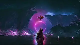 SOUNDS OF SNOW - Supernova