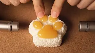ASMR: Perfect Preview Compilation for Deep Sleep (No Talking) 😴