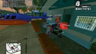 Всё для тебя!!!
