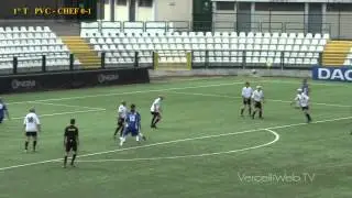 PVC vecchie glorie   Cuochi 1t
