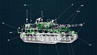 The Royal Saudi Land Forces Fully Equipped and Trained for all Electronic Faults and Obsolescence