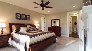Stunning Country Home - Northern Utah