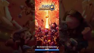 How to win 3 star in Clash of Royal