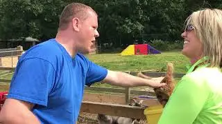 Welcome to Autism Together