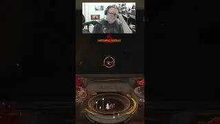 Panther Clipper Test Flight vs  Thargoids Didn't End Well