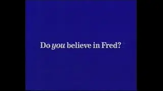 Channel 4 Adverts & Continuity | 3rd / 4th November 1994