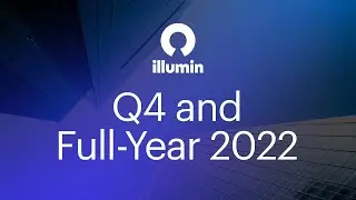 AcuityAds Q4 and Full-Year 2022 Financial Results Conference Call + Live Q&A