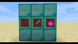 how to get custom enchantments on anything in minecraft PC