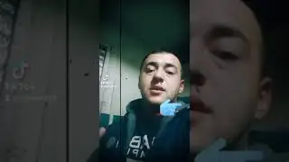 прикол 🤣👍