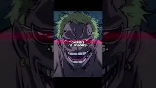 Short anime series you can finish in one day !