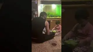 Мама
