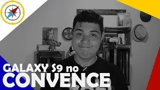 El GALAXY S9 no me convence | GeekCompass